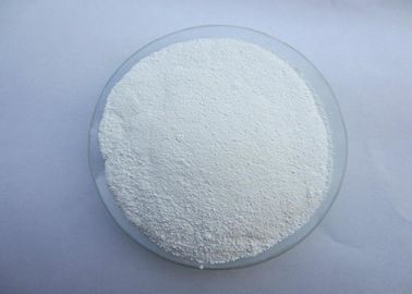 Water Soluble Mo Fertilizer Ammonium Paramolybdate White Or Light Yellow Crystalized Powder