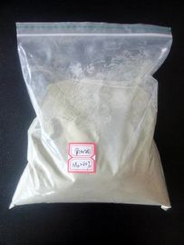 57% Industry Molybdenum Trioxide Powder  High Pure For Molybdate Products