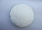 Molybdenum Ammoniate Hydrate White Powder 2.498 G/Cm3 Density Used for Water Treatment