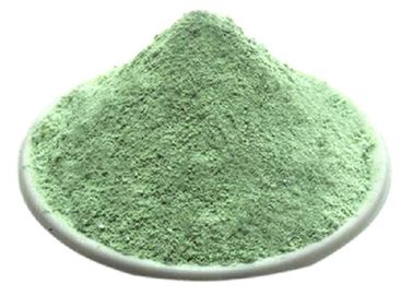 Green Molybdenum Oxide Powder / Molybdenum Trioxide Optical Coating Material
