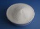 Industrial Ammonium Molybdate / Ammonium Heptamolybdate Powder Cas 12027-67-7